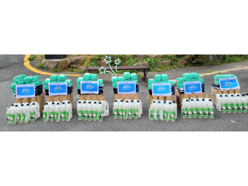 슬라이드 이미지