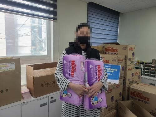 슬라이드 이미지