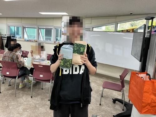 슬라이드 이미지