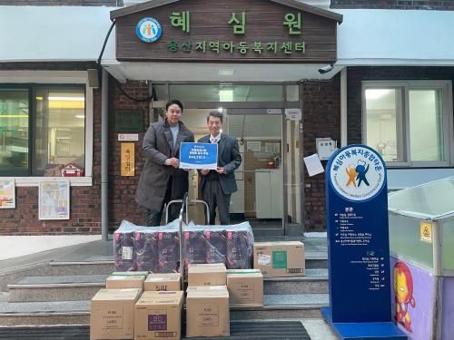 슬라이드 이미지