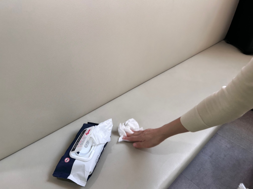 슬라이드 이미지