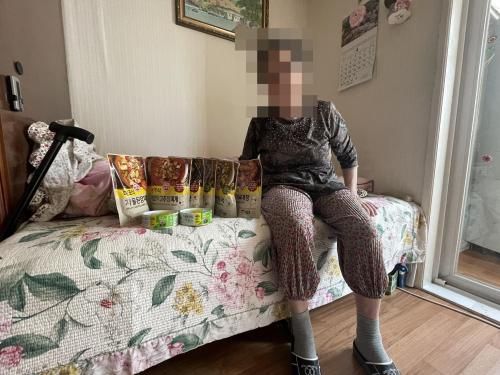 슬라이드 이미지