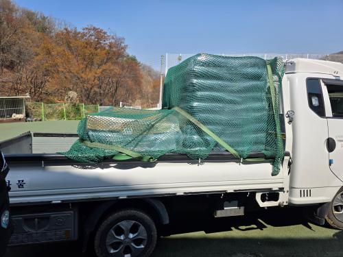 슬라이드 이미지