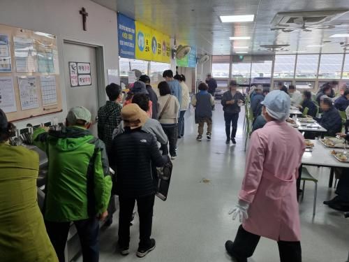 슬라이드 이미지