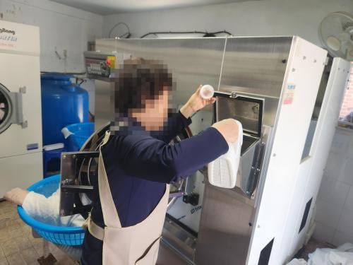 슬라이드 이미지