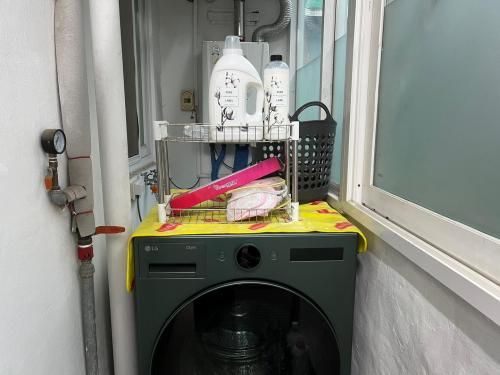 슬라이드 이미지