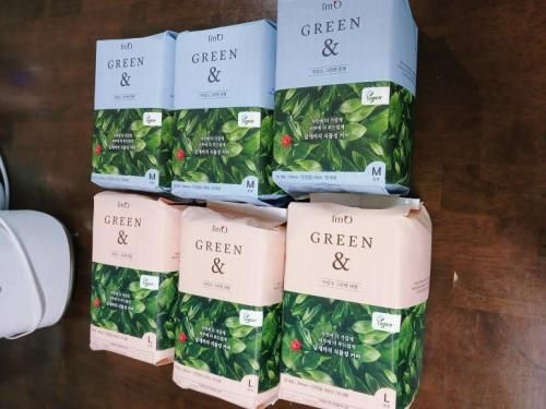 슬라이드 이미지