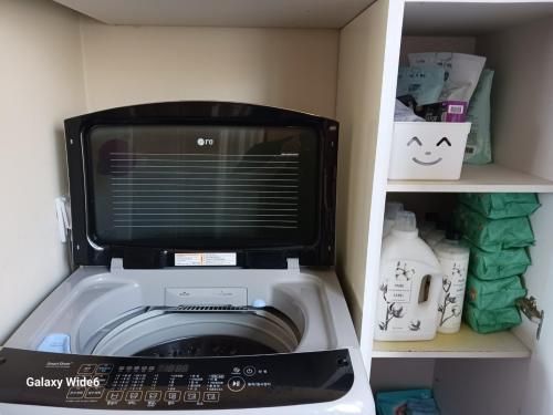 슬라이드 이미지