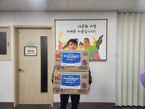 슬라이드 이미지