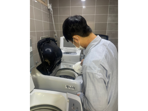 슬라이드 이미지