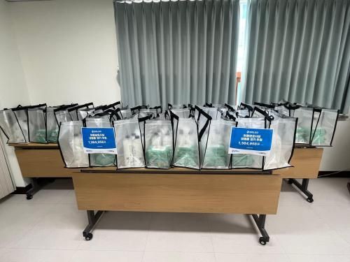 슬라이드 이미지