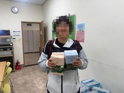 슬라이드 이미지