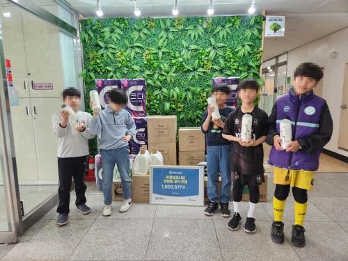 슬라이드 이미지