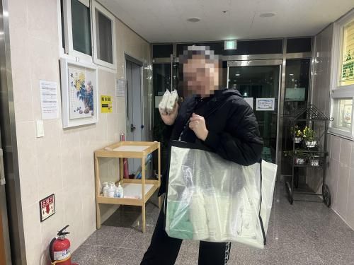 슬라이드 이미지