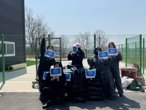 슬라이드 이미지