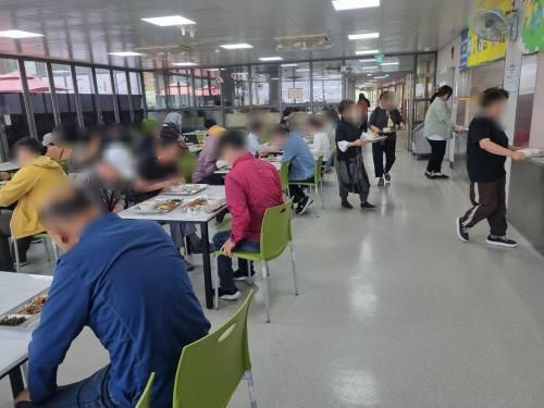 슬라이드 이미지