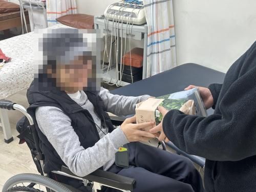 슬라이드 이미지