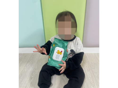 슬라이드 이미지