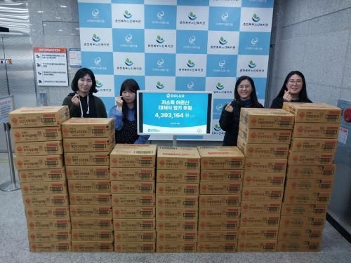 슬라이드 이미지