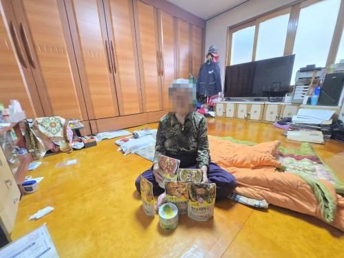 슬라이드 이미지