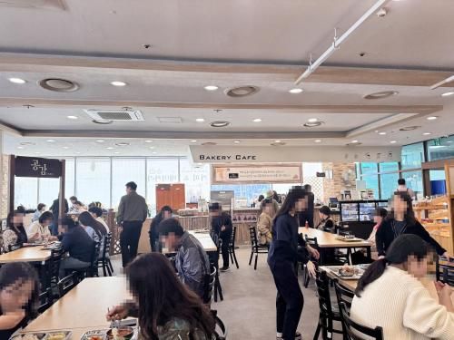 슬라이드 이미지