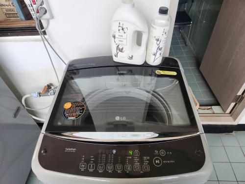 슬라이드 이미지