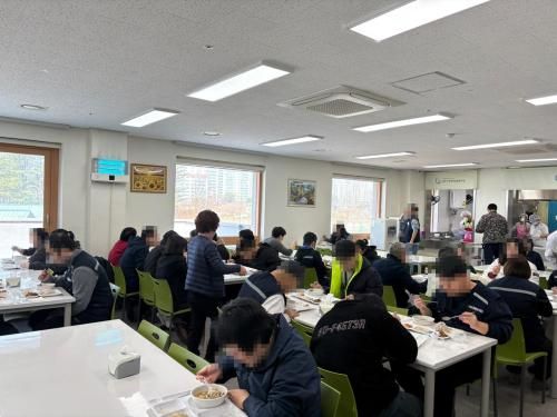 슬라이드 이미지