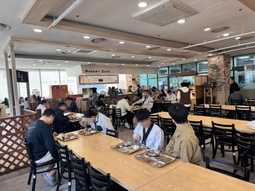 슬라이드 이미지