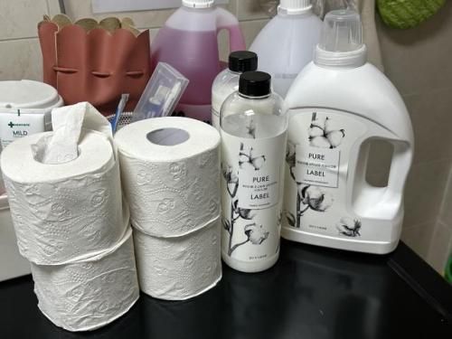 슬라이드 이미지