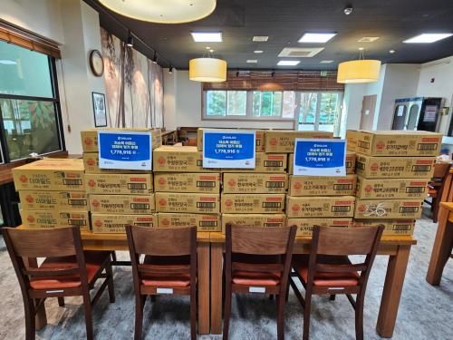 슬라이드 이미지