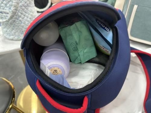 슬라이드 이미지