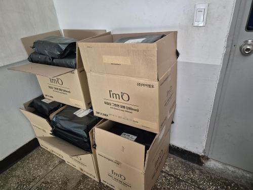 슬라이드 이미지