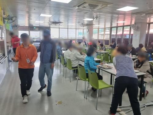 슬라이드 이미지