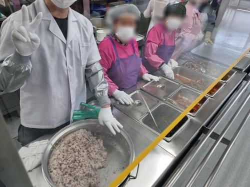 슬라이드 이미지