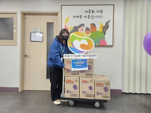 슬라이드 이미지