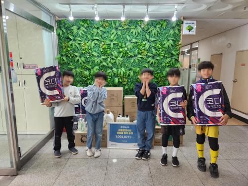 슬라이드 이미지