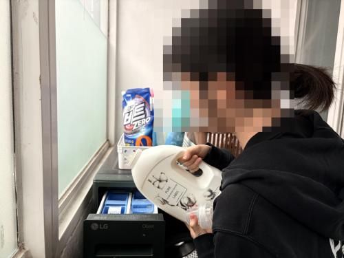 슬라이드 이미지