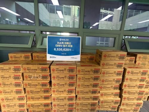 슬라이드 이미지