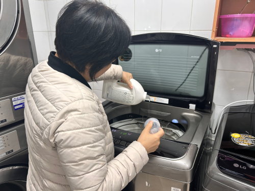 슬라이드 이미지