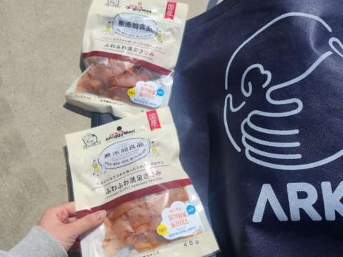 슬라이드 이미지