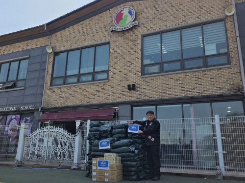 슬라이드 이미지