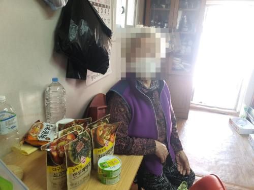 슬라이드 이미지