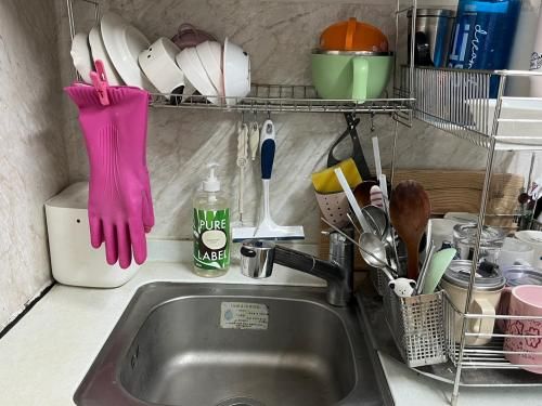 슬라이드 이미지