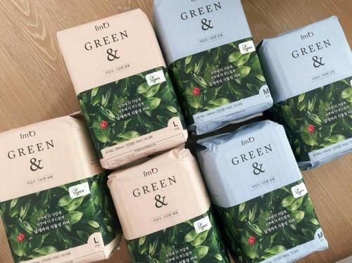 슬라이드 이미지