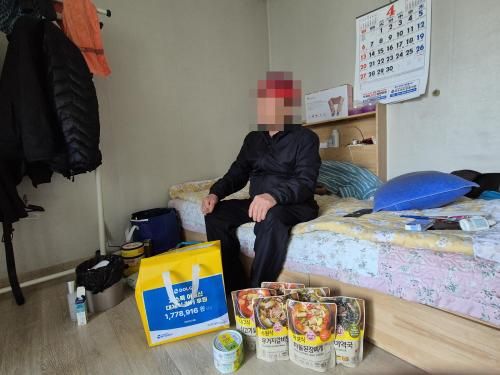 슬라이드 이미지