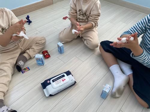 슬라이드 이미지