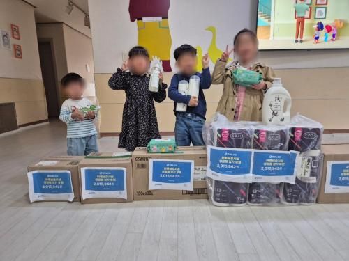 슬라이드 이미지