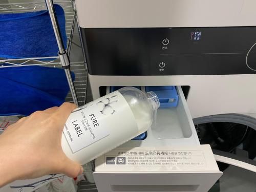 슬라이드 이미지