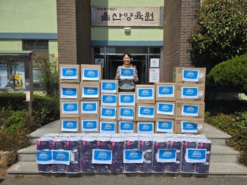 슬라이드 이미지