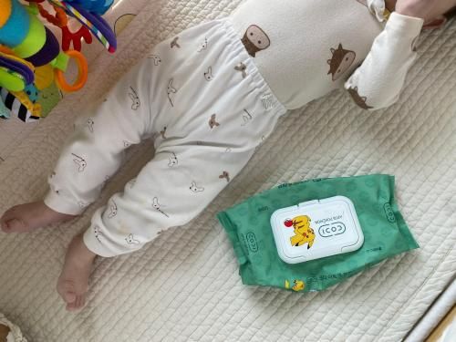 슬라이드 이미지